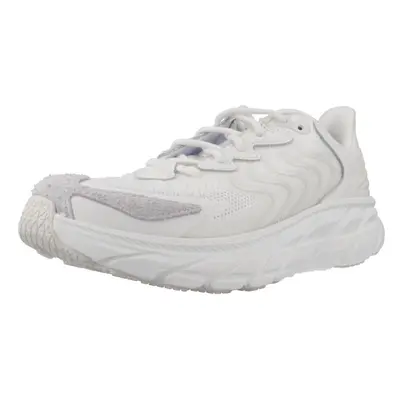 Hoka one one U CLIFTON LS Bílá