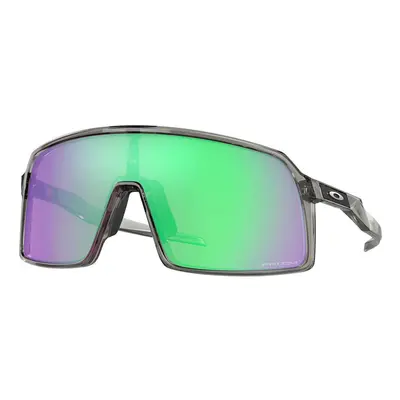 Oakley Occhiali da Sole Sutro OO9406 940610 Šedá