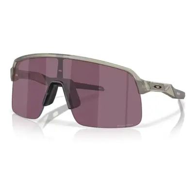 Oakley Occhiali da Sole Sutro Lite OO9463 946370 Šedá