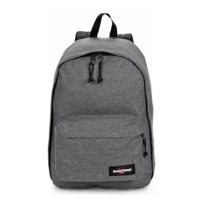 Eastpak OUT OF OFFICE Šedá