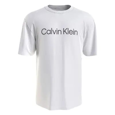 Calvin Klein Jeans 000NM2501E Bílá