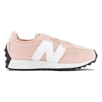 New Balance - Růžová