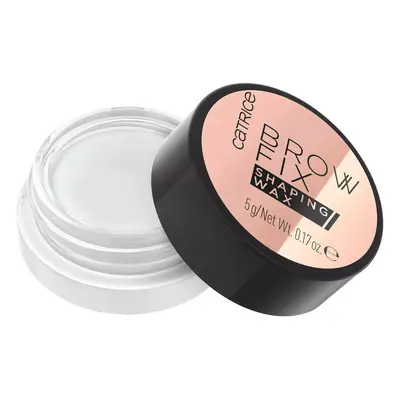 Catrice Brow Fix Eyebrow Fixing Wax