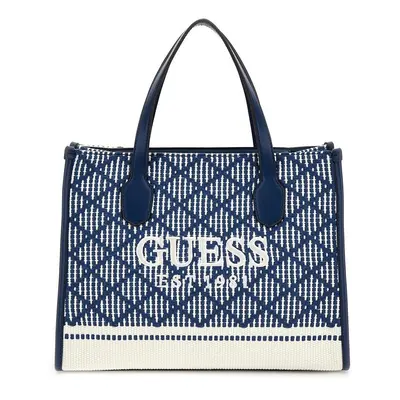 Guess - ruznobarevne