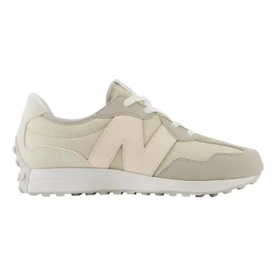 New Balance - Béžová