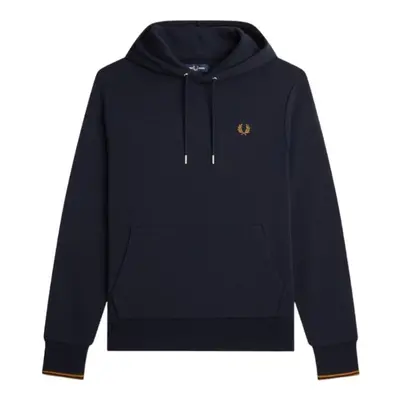 Fred Perry - Modrá