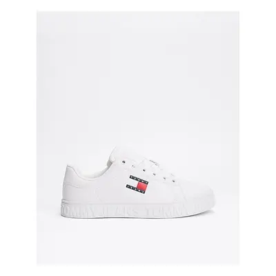 Tommy Hilfiger EN0EN02703 Bílá