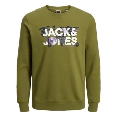 Jack & Jones - Zelená