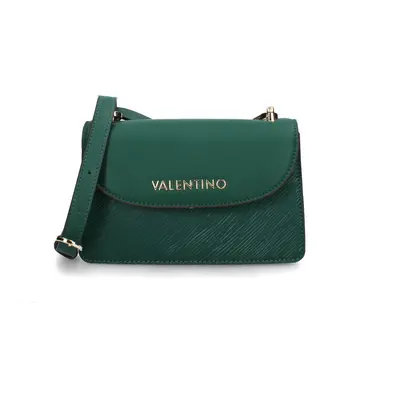 Valentino Bags VBS8FU09 Zelená