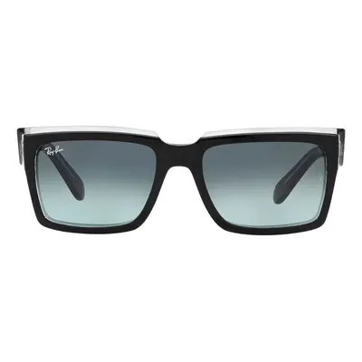 Ray-ban Occhiali da Sole Inverness RB2191 12943M Černá