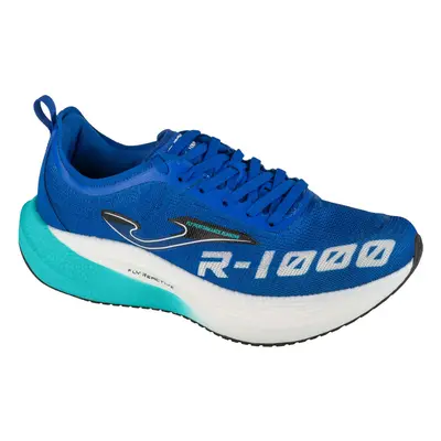 Joma R.1000 Men 24 RR100W Modrá