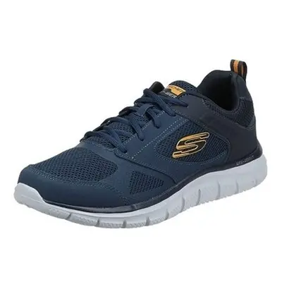 Skechers 232398 Modrá