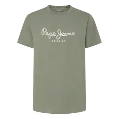 Pepe jeans - Zelená