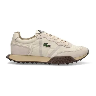 Lacoste 76073 Béžová