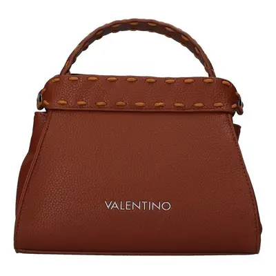 Valentino Bags VBS6T003 Hnědá