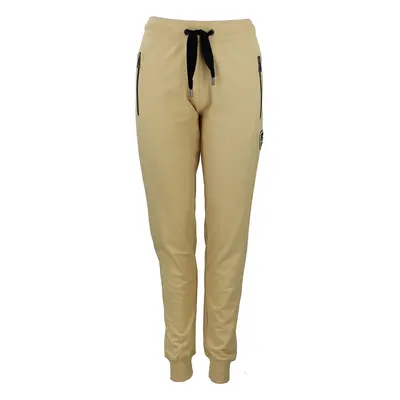 Peak Mountain Pantalon de jogging femme AFRENCH Šedá