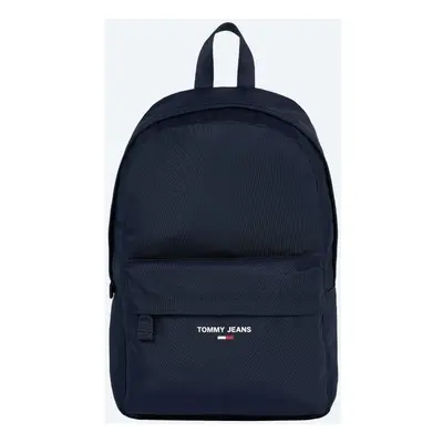 Tommy Hilfiger AM0AM08646C87 Modrá