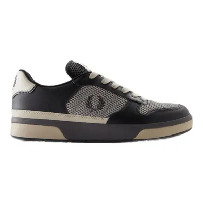 Fred Perry - Modrá