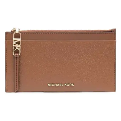 MICHAEL Michael Kors - Hnědá