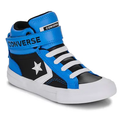 Converse PRO BLAZE Modrá