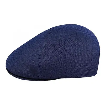 Kangol Seamless tropic 507 Modrá