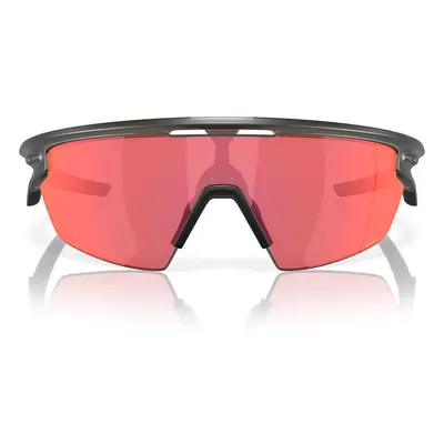 Oakley Occhiali da Sole Sphaera OO9403 940309 Šedá