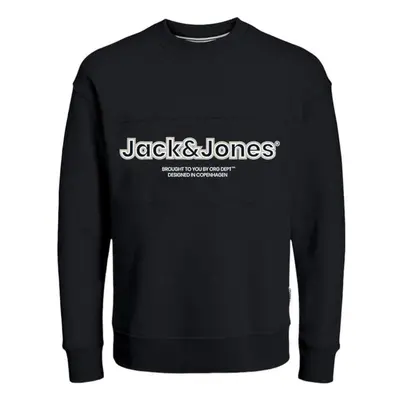 Jack & Jones - Černá