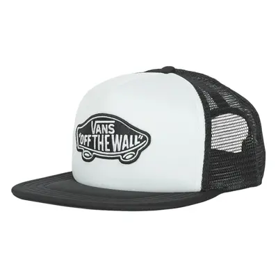 Vans CLASSIC PATCH TRUCKER ruznobarevne