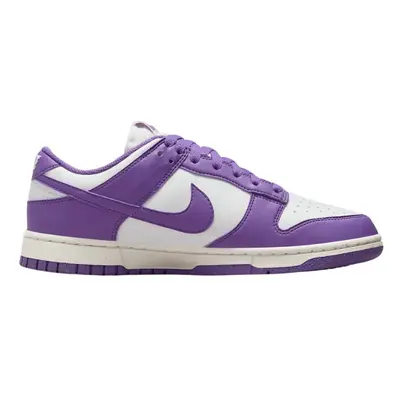 Nike FZ4349 ruznobarevne