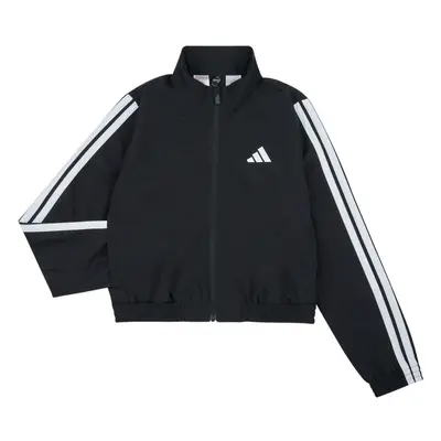 adidas - Černá