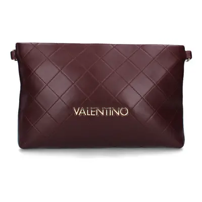 Valentino Bags VBS8G917 Červená