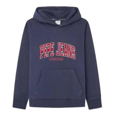 Pepe jeans - Modrá