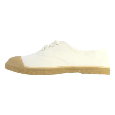 Bensimon 215623 Bílá