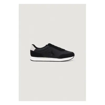 Calvin Klein Jeans RETRO RUNNER ICONIC YM0YM01119