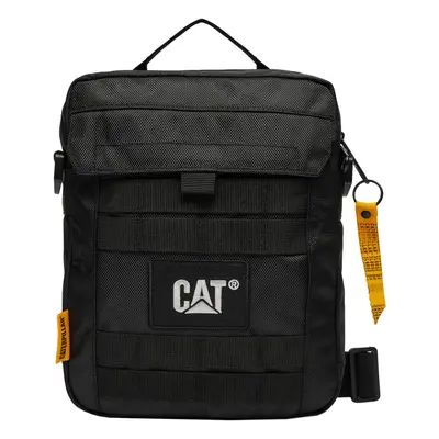 Caterpillar Namib Tablet Bag Černá