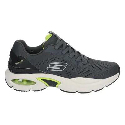 Skechers Sneaker Šedá