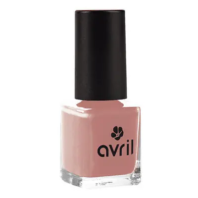 Avril Nail Polish 7ml - 566 Nude Béžová