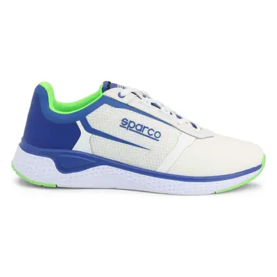 Sparco Sp-fv - White Bílá