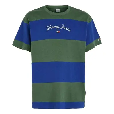 Tommy Hilfiger - ruznobarevne