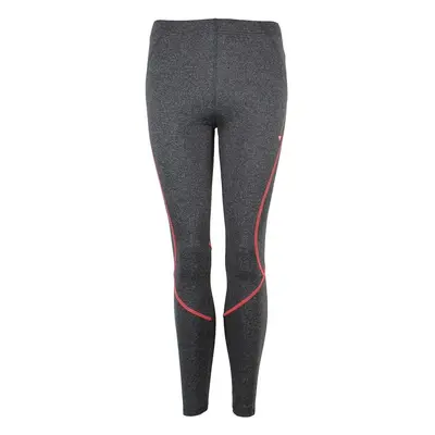 Peak Mountain Legging technique femme ARNETA Černá