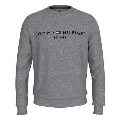 Tommy Hilfiger MW0MW11596 Šedá