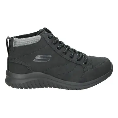 Skechers 167449-BLK Černá