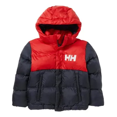 Helly Hansen - Modrá