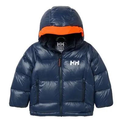 Helly Hansen - Modrá