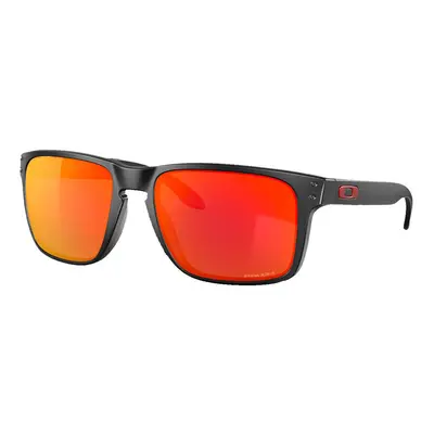 Oakley Occhiali da Sole Holbrook xl OO9417 941704 Černá