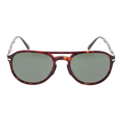 Persol Occhiali da Sole PO3235S 24/31 Hnědá