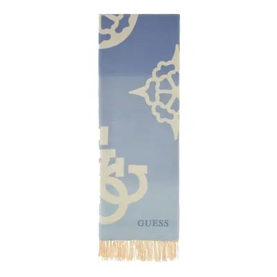 Guess AW5050 VIS03 Modrá