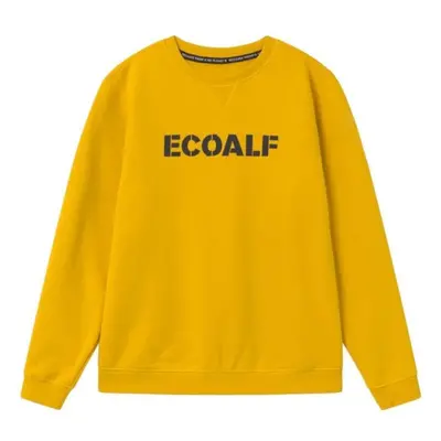 Ecoalf - Žlutá