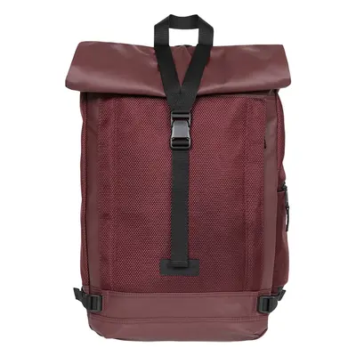 Eastpak 224587 Hnědá