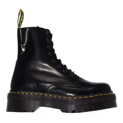 Dr. Martens - Černá